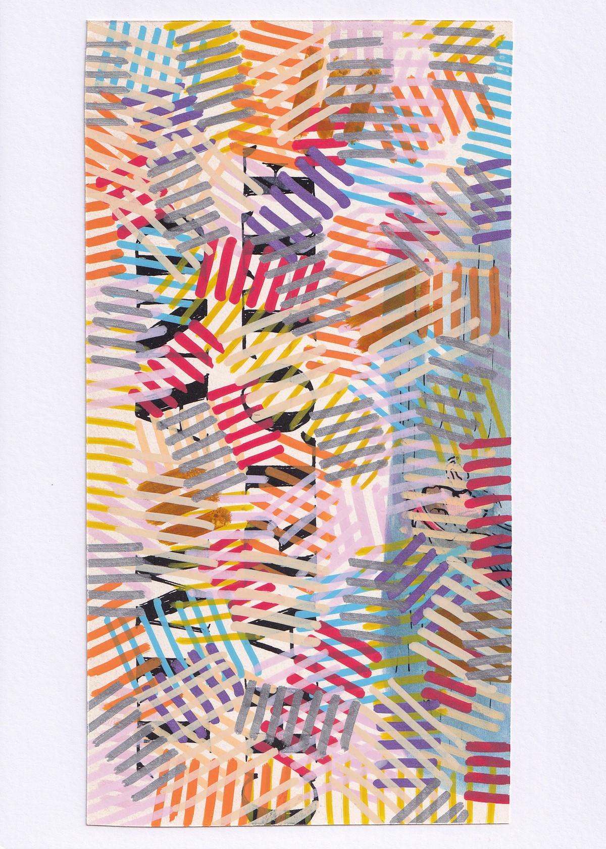 Art Card 0016